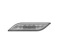 HELLA - 2ZR 013 401-011 - LED-Rückfahrscheinwerfer, Shapeline Style, 12/24V