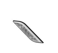 HELLA 2ZR 013 401-051 Rückfahrscheinwerfer