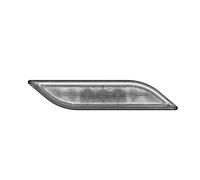 Rückfahrleuchte hinten rechts 24 V LED HELLA passend für u.a. AGCO