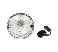 Rückfahrleuchte JOKON OEI241003003