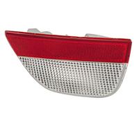 HELLA Heckleuchte 2ZR 354 069-011