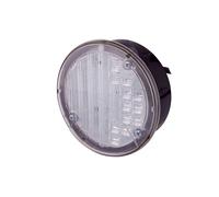 Rückfahrleuchte links LED HELLA für BMC