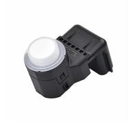 RüCkfahrradar Kit Auto Detektor Parkplatz Sensor Für Kia Für Sportage Für MK3 Centre Hinten Stoßstange 95720-3U400 RüCkwäRtsfahrt Assist Sensor