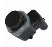 RüCkfahrradar Kit PDC Umkehr Radar Sensor Parkplatz Hinten Stoßstange Für Hyundai Für Kia Für Sportage 96890-2S100 RüCkwäRtsfahrt Assist Sensor