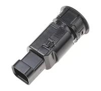 Rückfahrradarsensoren Für Kia Für Cerato PDC Stoßstange Einparkhilfe Sensor Vorne Hinten Induktion Umkehr Ultraschall OEM:95720-1M010 957201M010(1PC)