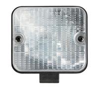 Rückfahrscheinwerfer für Anhänger von Norauto