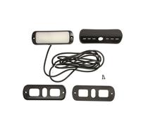 Rückfahrscheinwerfer WAS 1601N W241N