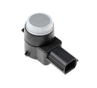 Rückfahrsensor 13282985 Auto-Stoßstangen-Parksensor für Opel für Adam für Agila B für Insignia für Meriva AB Parksensor