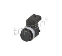 Rückfahrtsensor Für Renault Kangoo Koleos Laguna III Trafic II TPF PRODUCTS
