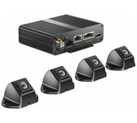 DOMETIC Rückfahrkamera CAM360 AHDHD