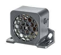 HELLA Rückfahrwarner 3SL 996 139-511