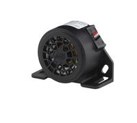 Rückfahrwarner HELLA 3SL 009 148-071 für SCANIA SPIERINGS WEIRO HÜFFERMANN