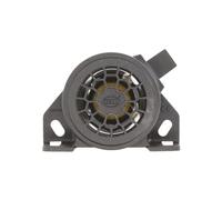 Rückfahrwarner HELLA 3SL 009 148-001