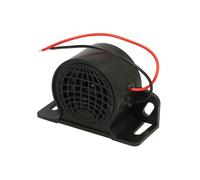 Rückfahrwarner HELLA 3SL 009 148-151