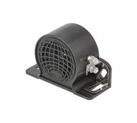 HELLA Rückfahrwarner 3SL 009 148-161