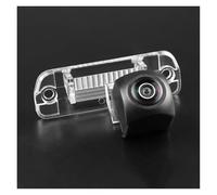 Rückkamera Fahrzeug-Rückfahrkamera Für Mercedes Für Benz Für R-Klasse Für W251 2006-2013 Für X164 2006-2012 Für W164 2005-2011 wasserdichte Nachtsicht Auto(B-720x480)