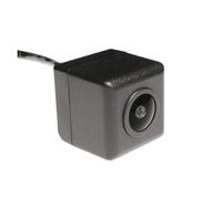 Rückkamera Für Scenic 4 IV J9/R9 2016~2020 2022 Rückfahrkamera Mit 32-poligem Adapterkabel Auto Rückfahrkamera(Camear A)