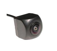 Rückkamera Für Scenic 4 IV J9/R9 2016~2020 2022 Rückfahrkamera Mit 32-poligem Adapterkabel Auto Rückfahrkamera(Camear C)