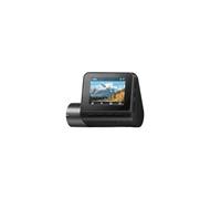Rückkamera Global Für 70mai Dash Cam A200 Dual-Channel-Aufzeichnung 1080P HDR 2'' IPS-Bildschirm Auto DVR WiFi APP 130° FOV Auto Rückfahrkamera(A200 Front Cam,32GB TF Card)