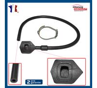 Rücklaufleitung LHM Hydraulische Federung Für Citroën Xantia XM 96127591