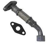 MAXGEAR Ölleitung, Lader 68-0163