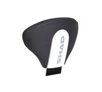 Shad Backrest Style One Size White (Herstellerartikelnummer: D0RP08)