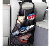 Rücklehnen Tasche