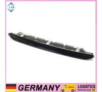 Für Seat Leon 5F 35cm 35.5cm BREMSLEUCHTE 3. BREMSLICHT LED BLK OE:5F0945097J