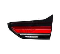 Ulo Lampe hinten R (Innenteil, LED) passt zu: BMW 5 G30, G31, G38, F90 Kombi 05.20-04.24 1204022