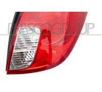 Rückleuchte Heckleuchte rechts für Opel Mokka/Mokka X J13 Bj.13-20 Bj.12-20