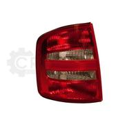 PRASCO SK3204164 Heckleuchte