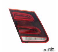 Rückleuchte Innen Links für Mercedes W212 Limo 13-16