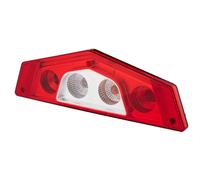 Heckleuchte HELLA 2VP 012 570-171 für HYMER, links