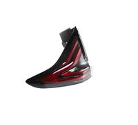 HELLA Heckleuchte 2SD 011 661-031 für RENAULT, links