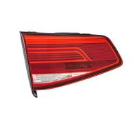 Heckleuchte links Glühlampe LED HELLA für VW Passat Variant (3G5, CB5)