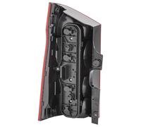 Rückleuchte links 12 V P21W HELLA für u.a. MERCEDES-BENZ VITO