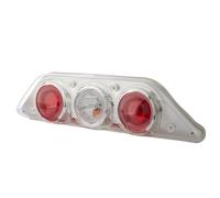 HELLA Heckleuchte 2VP 343 520-051