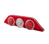 HELLA Heckleuchte 2VP 343 520-011 für HYMER, links