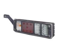 Heckleuchte HELLA 2VP 340 961-151
