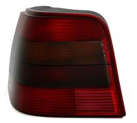 Heckleuchte TYC 11-0254-01-2 Links