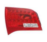 Valeo Heckleuchte [Hersteller-Nr. 043331] für Audi