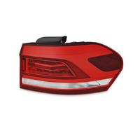 VALEO LED-Rückleuchte, Teilenummer 47051 für die Fahrzeugmodelle VOLKSWAGEN Touran III (2015 > )