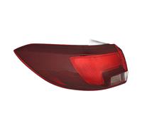 VALEO 047071 Rückleuchte