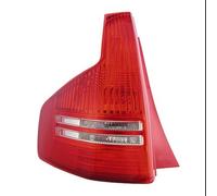 HELLA 9EL354050-011 Heckleuchte