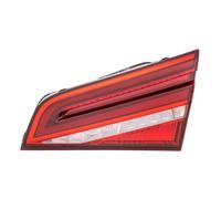 HELLA 2SV 012 837-101 Rückleuchte