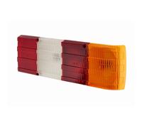 Heckleuchte HELLA 2SK 004 460-041