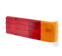 Heckleuchte HELLA 2SD 004 460-001