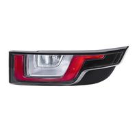 HELLA Heckleuchte 2SK 012 379-501 für LAND ROVER, rechts