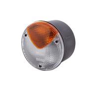 Hella - 9EL147096001 - Lampenglas Hella