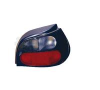 Rückleuchte rechts für Renault Scenic 1.96-6.99 Heckleuchte S4S